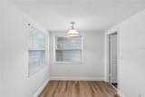 7105 Oakshire Drive - Photo 16
