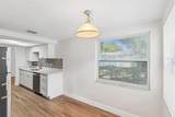 7105 Oakshire Drive - Photo 17