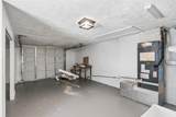 7105 Oakshire Drive - Photo 18