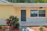 7105 Oakshire Drive - Photo 2
