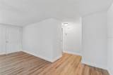 7105 Oakshire Drive - Photo 20