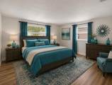 7105 Oakshire Drive - Photo 21