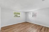 7105 Oakshire Drive - Photo 22