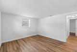 7105 Oakshire Drive - Photo 23