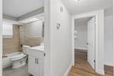 7105 Oakshire Drive - Photo 24
