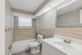 7105 Oakshire Drive - Photo 25