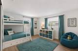 7105 Oakshire Drive - Photo 26