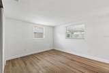 7105 Oakshire Drive - Photo 27