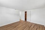 7105 Oakshire Drive - Photo 28