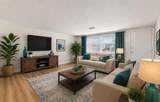 7105 Oakshire Drive - Photo 3