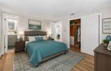 7105 Oakshire Drive - Photo 30