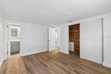 7105 Oakshire Drive - Photo 31