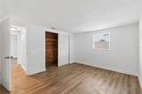 7105 Oakshire Drive - Photo 32