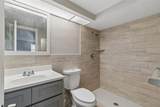 7105 Oakshire Drive - Photo 33