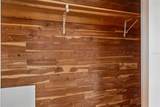 7105 Oakshire Drive - Photo 34