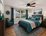 7105 Oakshire Drive - Photo 35