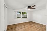 7105 Oakshire Drive - Photo 36