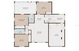 7105 Oakshire Drive - Photo 37