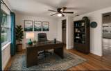 7105 Oakshire Drive - Photo 38