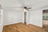 7105 Oakshire Drive - Photo 39