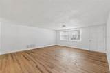 7105 Oakshire Drive - Photo 4