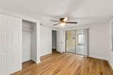 7105 Oakshire Drive - Photo 40