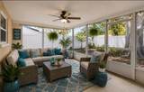 7105 Oakshire Drive - Photo 41