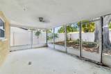7105 Oakshire Drive - Photo 42