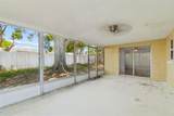 7105 Oakshire Drive - Photo 43