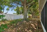 7105 Oakshire Drive - Photo 44