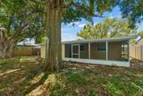 7105 Oakshire Drive - Photo 45