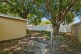 7105 Oakshire Drive - Photo 46