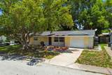7105 Oakshire Drive - Photo 47