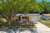 7105 Oakshire Drive - Photo 48