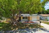 7105 Oakshire Drive - Photo 49