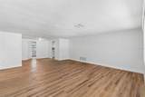 7105 Oakshire Drive - Photo 5