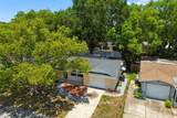 7105 Oakshire Drive - Photo 50