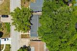 7105 Oakshire Drive - Photo 51