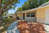 7105 Oakshire Drive - Photo 52
