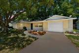 7105 Oakshire Drive - Photo 53