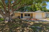 7105 Oakshire Drive - Photo 54