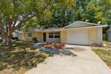 7105 Oakshire Drive - Photo 55