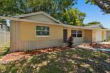 7105 Oakshire Drive - Photo 56
