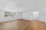7105 Oakshire Drive - Photo 6