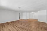 7105 Oakshire Drive - Photo 7