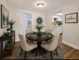 7105 Oakshire Drive - Photo 8