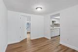 7105 Oakshire Drive - Photo 9