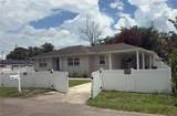 2523 Weber Street - Photo 1