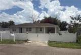 2523 Weber Street - Photo 2