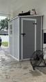 2523 Weber Street - Photo 3